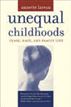 Unequal Childhoods