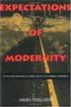 Expectations of Modernity