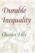 Durable Inequality