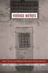 Violence Workers