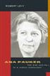Ana Pauker