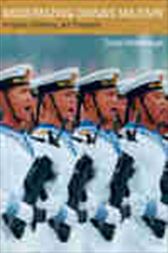 Modernizing China’s Military