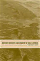 Biodiversity Response to Climate Change in the Middle Pleistocene
