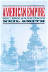 American Empire