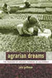Agrarian Dreams