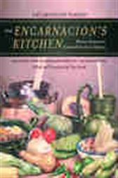 Encarnación’s Kitchen