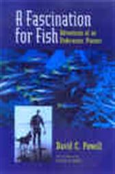 A Fascination for Fish