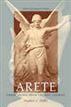 Arete