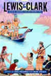 Lewis & Clark