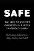 SAFE