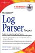 Microsoft Log Parser Toolkit