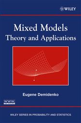 Mixed Models