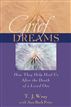Grief Dreams