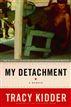 My Detachment