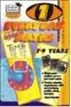 Everyday Math Book 1