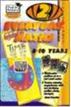Everyday Math Book 2