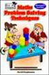 Math Problem Solving Techniques