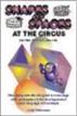 Shapes and Spaces at the Circus