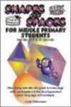 Shapes and Spaces for Middle Primary