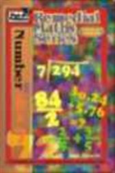 Remedial Number
