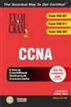 CCNA Exam Cram 2 (Exam Cram 640-821, 640-811, 640-801), Adobe Reader
