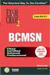 CCNP BCMSN Exam Cram 2 (Exam Cram 642-811), Adobe Reader