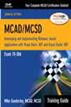 MCAD/MCSD Training Guide (70-306)