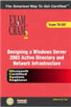 MCSE Designing a Microsoft Windows Server 2003 Active Directory and Network Infrastructure Exam Cram 2 (Exam Cram 70-297), Adobe Reader