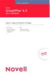 Novell GroupWise 6.5 User's Handbook, Adobe Reader