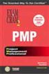 PMP Exam Cram 2, Adobe Reader
