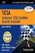 TICSA Training Guide, Adobe Reader
