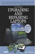 Upgrading and Repairing Laptops, Adobe Reader