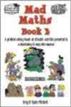 Mad Math for Primary Students Book 2