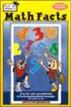 Math Facts for Ages 9-12