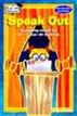 Speak Out
