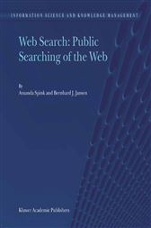 Web Search