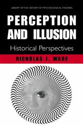 Perception and Illusion