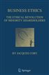 Business Ethics