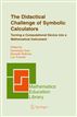 The Didactical Challenge of Symbolic Calculators