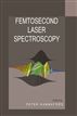 Femtosecond Laser Spectroscopy