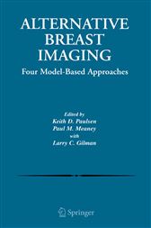 Alternative Breast Imaging