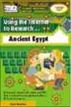 Ancient Egypt