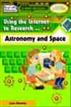 Astronomy and Space