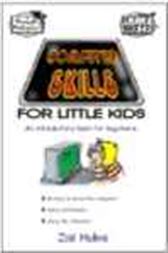 Computer Skills for Little Kids