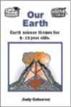 Our Earth