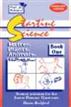 Starting Science Book 1
