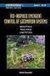 Bio-Inspired Emergent Control of Locomotion Systems