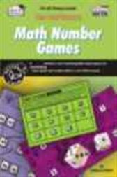 Math Number Games