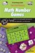Math Number Games