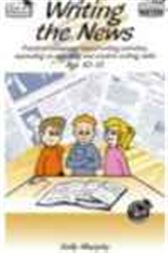 Writing the News